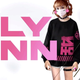 Illustration for article titled Model Says A Tencent Game Used Her Image Without Permissionem/em